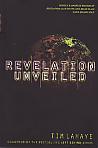 Revelation Unveiled- by Tim LaHaye